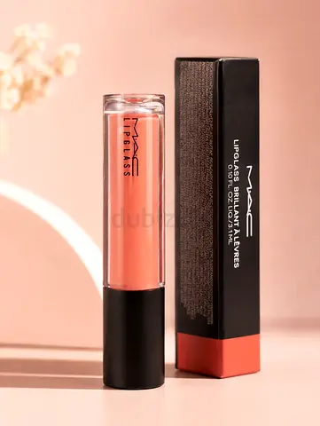 Original Makeup from Dubai Duty Free