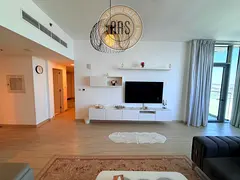 MODERN 2BHK FLAT | FAMILY FRIENDLY COMMUNITY | EASY TRANSPORT ACCESS