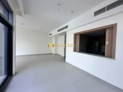 Investor Deal | Spacious 4Br | Prime Location