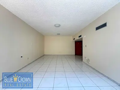 NO COMMISSION SPACIOUS 1BR PRIME LOCATION