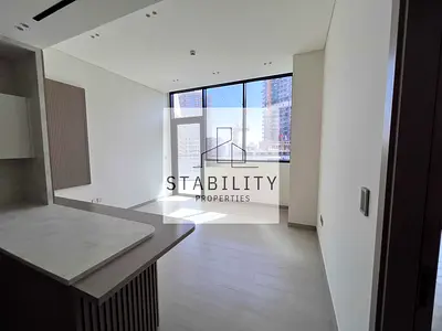 COMFORTABLE 1-BR | CENTRAL LOCATION | JVC