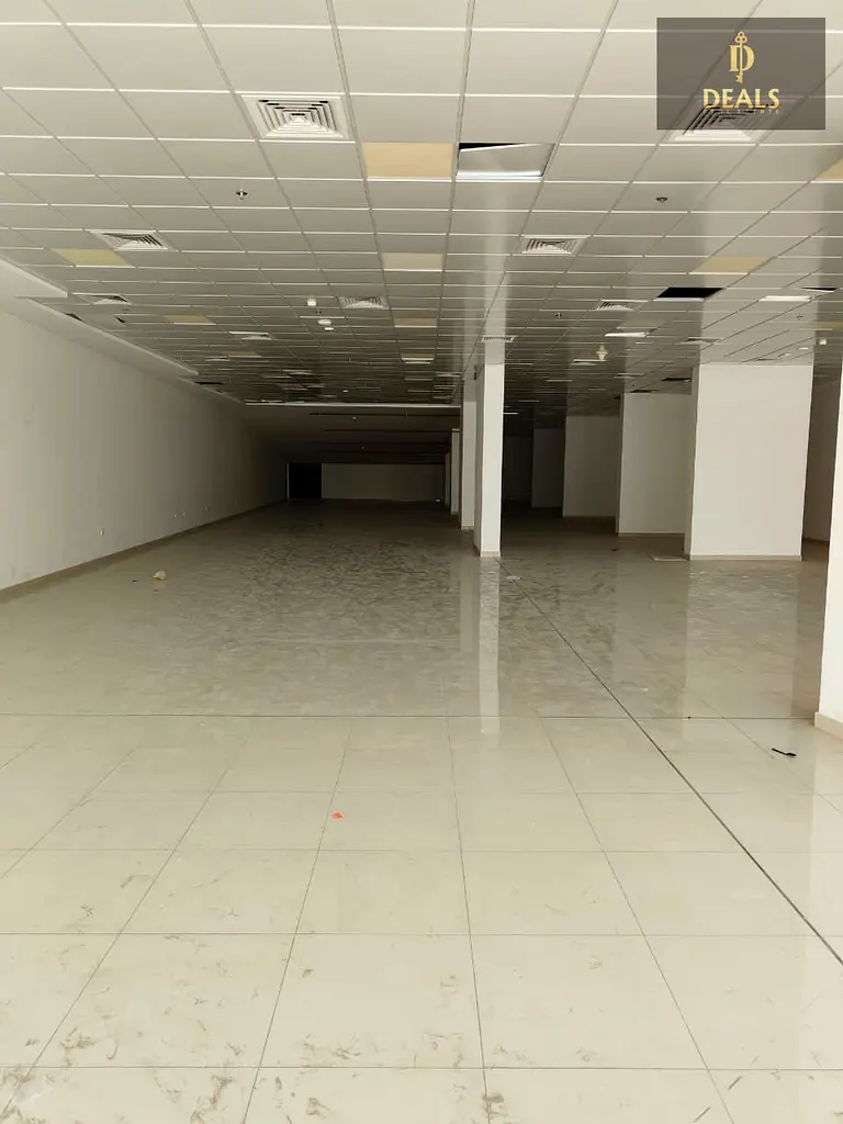 gallery-image