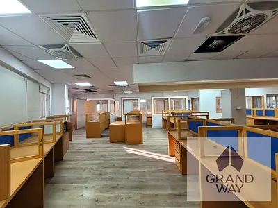 Best Value Office | Bur Dubai I Near Metro