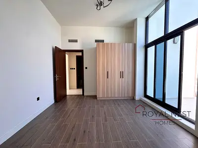 Motivated Seller | Best Price | Ready To Move