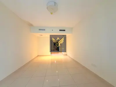 BOOK Modern 2 BR Apartment on Sheikh Zayed Road Near Metro