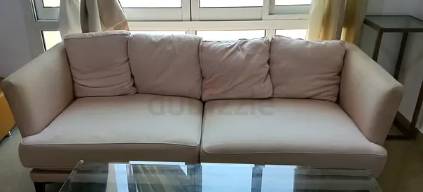 Sofa for sale