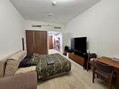 Investor Deal | Rented Unit | 6.5% ROI | Near Metro | Prime Location