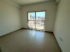 Spacious | Unfurnished | Reay to Move