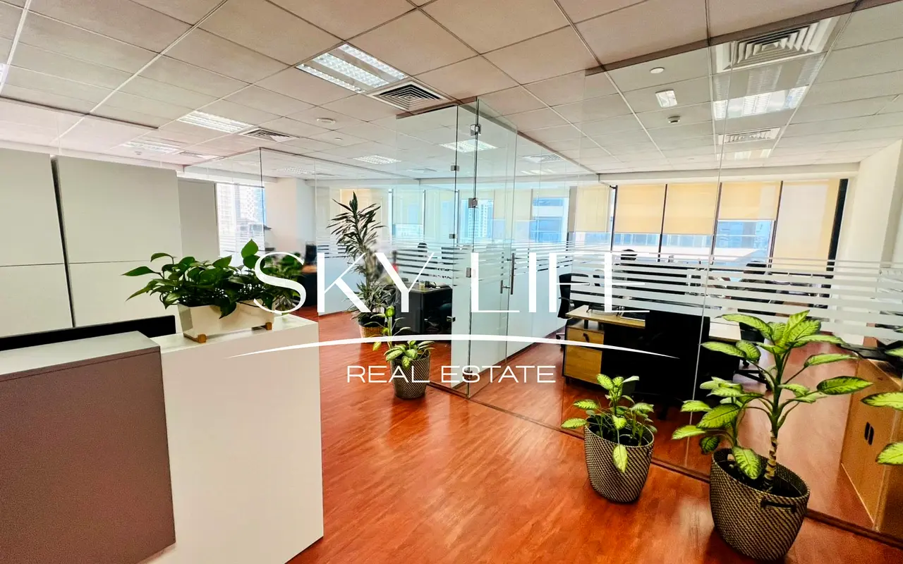 gallery-image