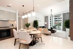 Stunning One Bedroom with Direct Beach Access