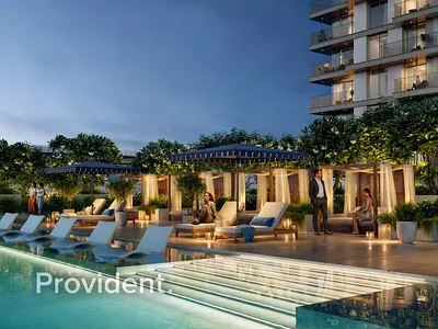 Investor Deal | Lagoon View | Prime Location