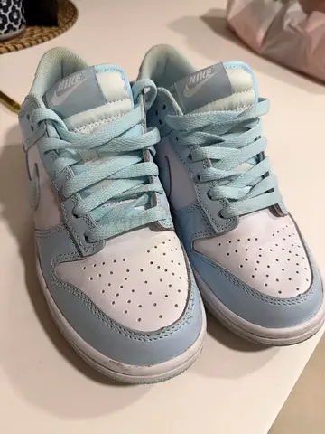 Nike Dunks Sneakers UK5 EU37.5