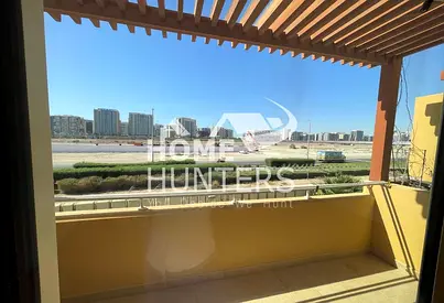 Spacious Family Villa | Prime Location | Corner Unit | Ready to Move