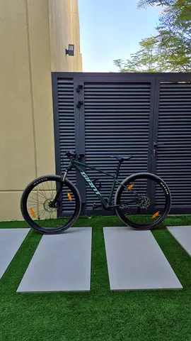 Giant talon 3 (2023)