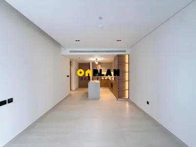 Brand‑New 1‑BR Apartment | Private Pool | Modern Layout