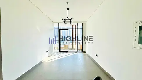Modern 1 BHK | High Quality | Built in Wardrobes