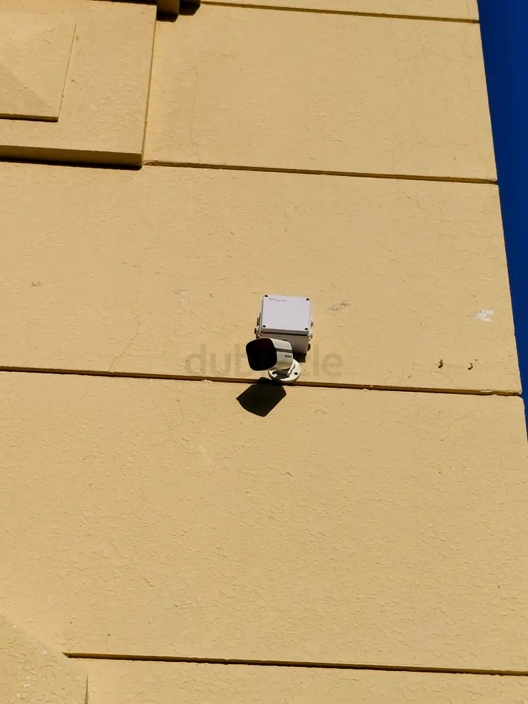 DPV_View_Image_4