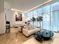 Maid Room | Luxury | Brand New