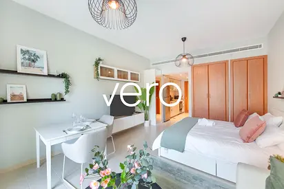 Fully Furnished | Fully Upgraded | Community Views