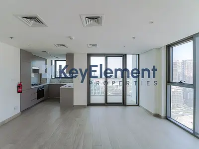 Luxury Apartment | Burj Khalifa Views | Ready to Move