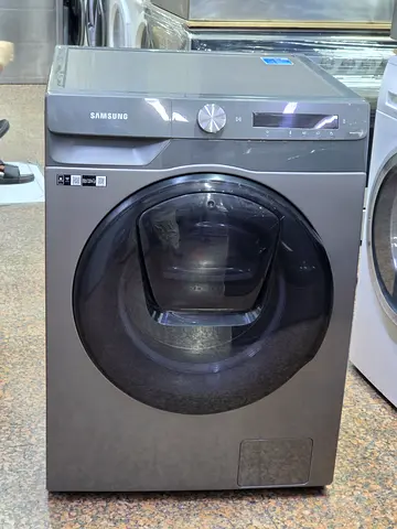 Samsung 9kg capacity Separate Washer / Dryer Set perfect Condition