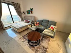 Open View | Kitchen Appliances | Ready To Move