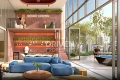 Brand New | Modern Layout | Waterfront Living