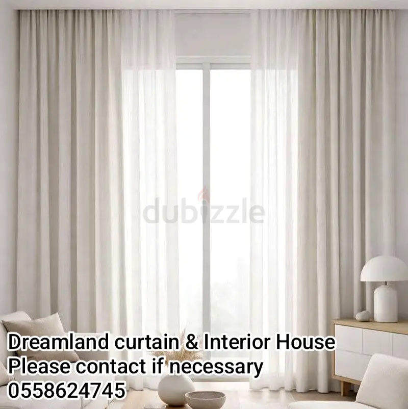 DPV_View_Image_4