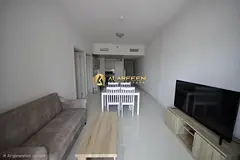 BRIGHT 1BHK + STUDY | PRIME LOCATION | JVC
