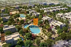 Big Plot I Best Deal I premium Location