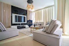 Fully Furnished | Maids Room | Beach Access