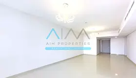 Modern Studio | Dusit Princess Rijas | Downtown View