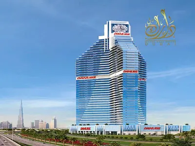 عرض اليوم الاخير_اخر وحدات_سداد بعد الاستلام_نقدي