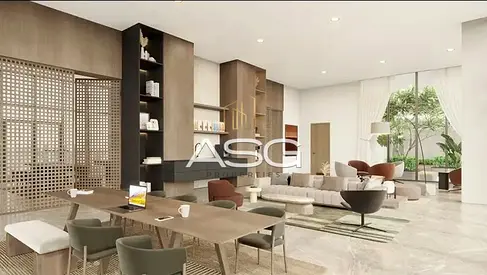 Modern Studio | Prime IMPZ Location | Great Investment