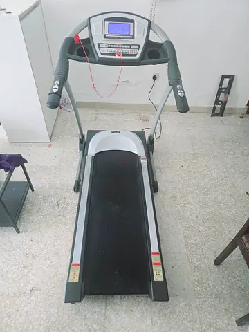 Treadmill for sale TA Sport