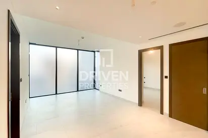Big Layout | Maid's Room Included | Genuine Seller
