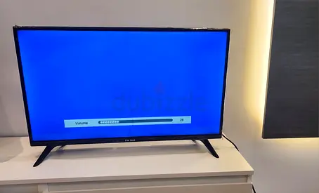 Star Track 32 LED TV (ST-32D-AZ2000)
