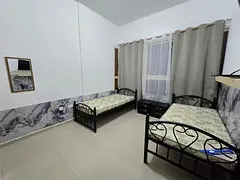 Master Bedroom Available | Near Mall of the Emirates
