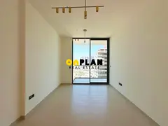 EXCELLENT AMENITIES II 1BR SEMI FURNISHED II HUGE LAYOUT