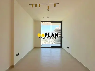 EXCELLENT AMENITIES II 1BR SEMI FURNISHED II HUGE LAYOUT