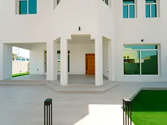 Luxury 4 Bedroom Villa for Rent Near Jumeirah Beach