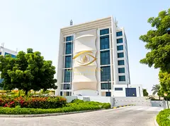3BR High Floor | Full Lagoon View | Fully Furnished | Best Community