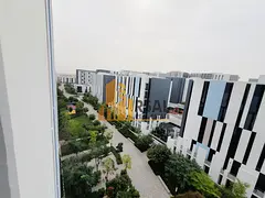 Luxurious spacious Huge size Studio apartment with All Amenities