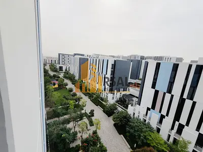 Luxurious spacious Huge size Studio apartment with All Amenities
