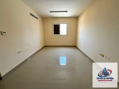 1 Month Free! Stunning 1BR in Al Butina, Sharjah. Premium finishes, central AC/gas, near all services with easy exit to Dubai & Ajman. Flexible paymen