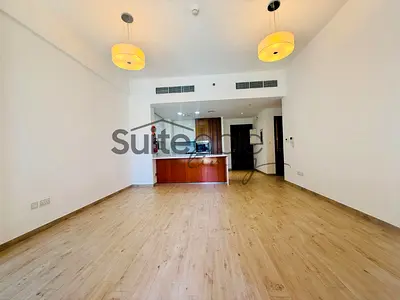2 Bedroom Apartment | High Floor | Spacious Layout