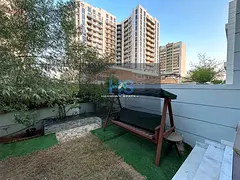Investor Deal | 3BR+Maid | Best Investment