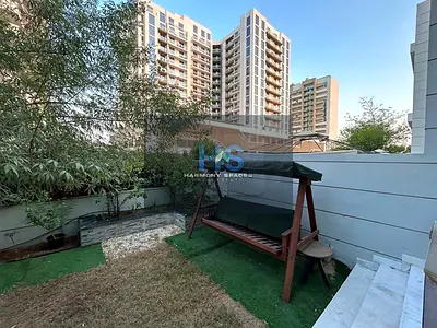 Investor Deal | 3BR+Maid | Best Investment