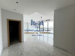 Full Sea View | Luxurious 3BHK | Beachfront Living