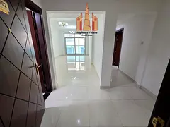 1Month Free Spacious 2BHK Apartment With Balcony and parking